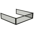 thumbnail image 1 of Side Rail Kit for the 45-0533, 1 of 3