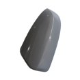 thumbnail image 1 of Side Rearview Mirror Cap Cover Driver Side LH/Passenger Side RH Paint To Match for Nissan Sentra 2007-2012 96302ET03E 96301ET03E, 1 of 7