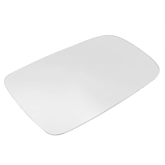Side Rearview Mirror Glass Replacement Right Driver Side Fit for Holden Astra TS 1998 1999 2000 2001 2002 2003 2004 2005
