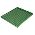 thumbnail image 1 of Side Screen fits John Deere 4000 4010 4020 AR32720 AR26539, 1 of 1