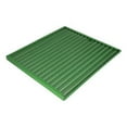 thumbnail image 1 of Side Screen fits John Deere 8430 8440 8630 8640 AR69164, 1 of 1