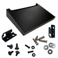 thumbnail image 1 of Side Shelf Kit Compatible With Blackstone 36-inch Gas Griddles, 1 of 5