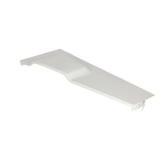 Side Shield - Left Hand fits John Deere 4630 AR59704