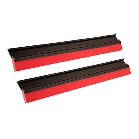 - Side Skirt Squeegee - Quantity 2 - Part 386260 - Replacement
