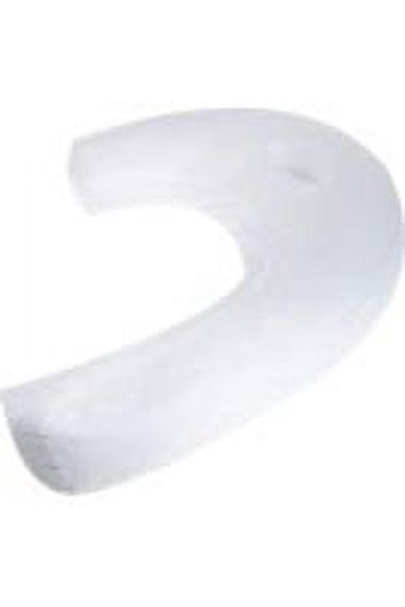 SD011104 SideSleeper Pro Pillow