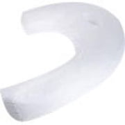 Side Sleeper SD011104 SideSleeper Pro Pillow