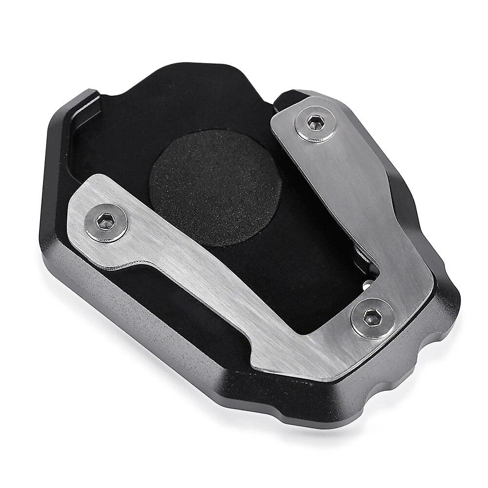 honda africa twin 2019 adventure sports