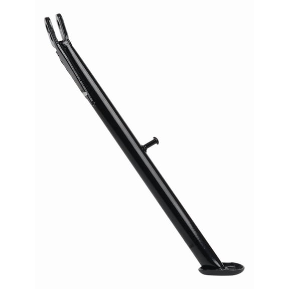 Side Stand Xtz125 Yamaha