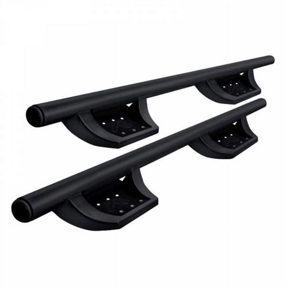 Side Step for 2020-2022 Ford Ranger