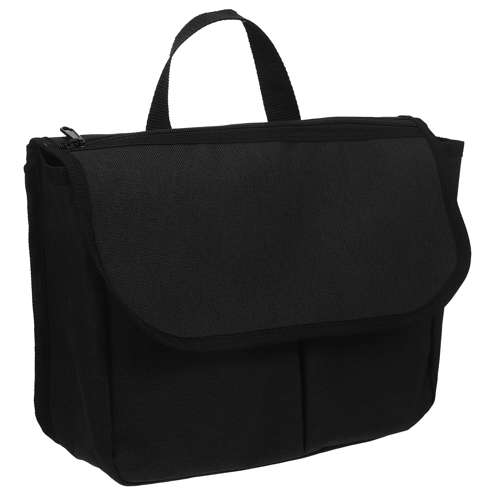 Side Storage Bag Accessories for Walkers for Seniors Hanging Bag for Walker Walker Accessories for Seniors