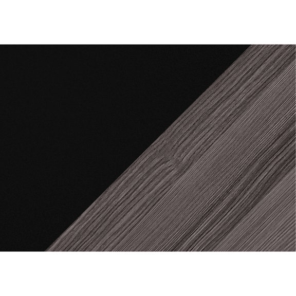 Side Table | Can Be Used in Multiple Scenes | Particle Board Material | Provide Stylish Storage