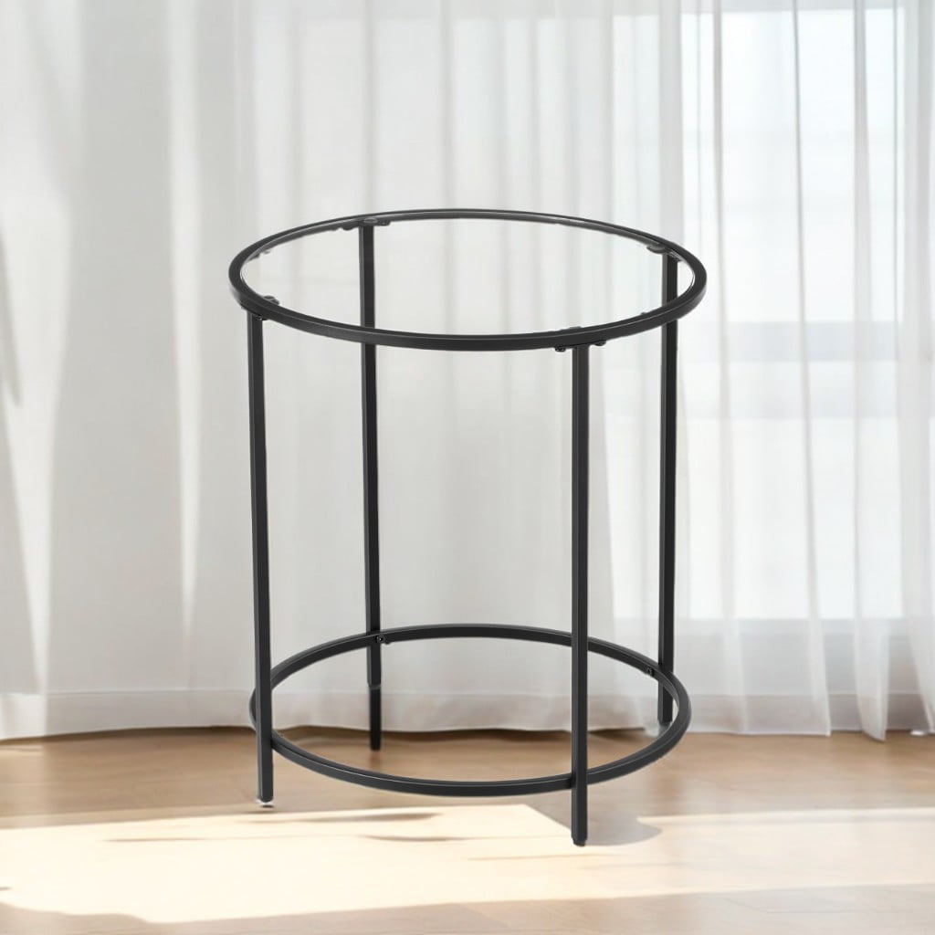 Side Table End Tables Living Room End Tables Living Room Side Table ...