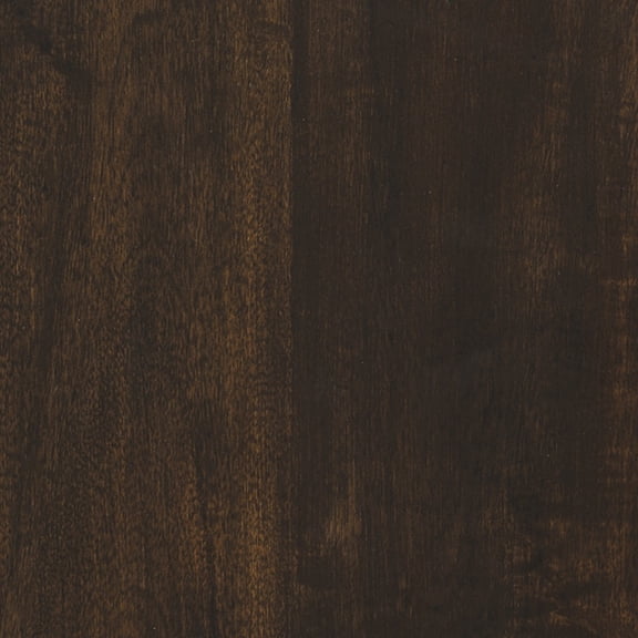 Side Table Mahogany | 19th Century, Italian