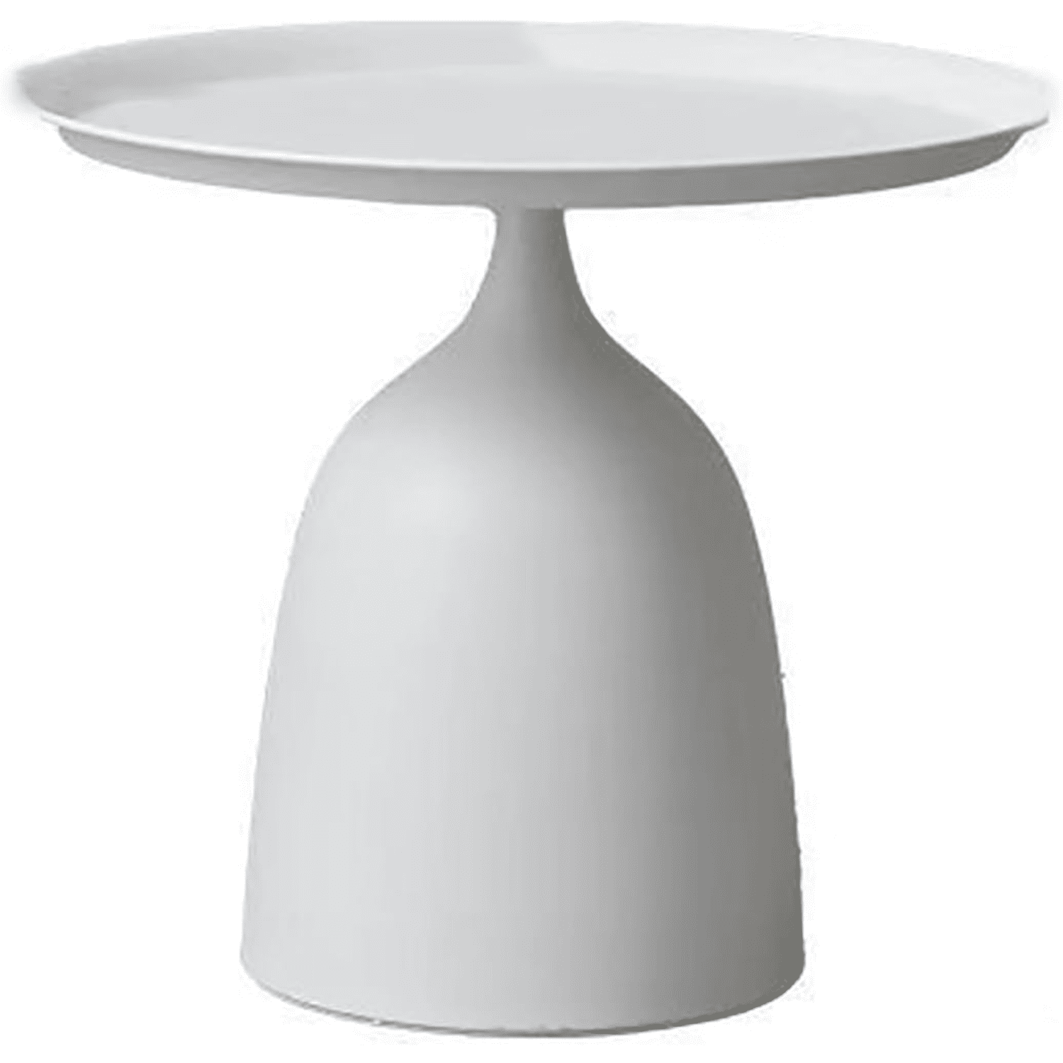 Side Tables Living room Bedside Table Bedside Furniture Side Sofa