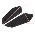 thumbnail image 1 of Side Tank Traction Grip Knee Pads For Honda CBR650F 2014-2021, 1 of 8