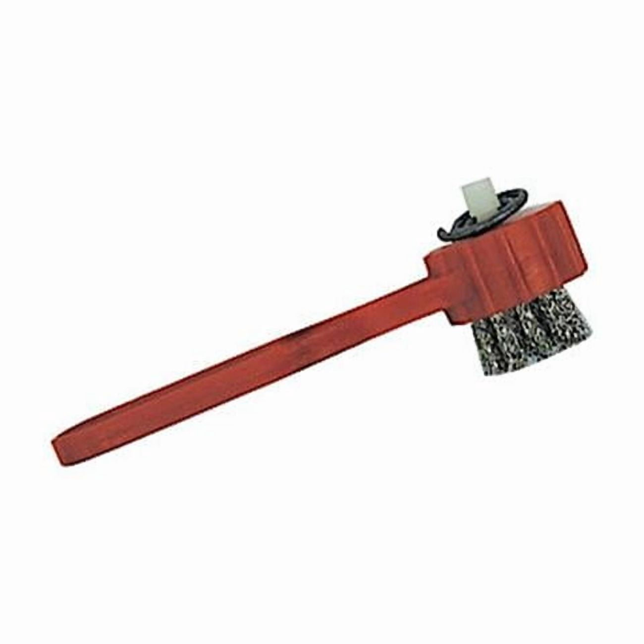 Side Terminal Battery Cleaner