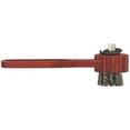 thumbnail image 1 of Side Terminal Battery Cleaner, 1 of 3