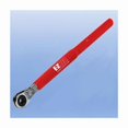thumbnail image 1 of Side Terminal Wrench, 1 of 1