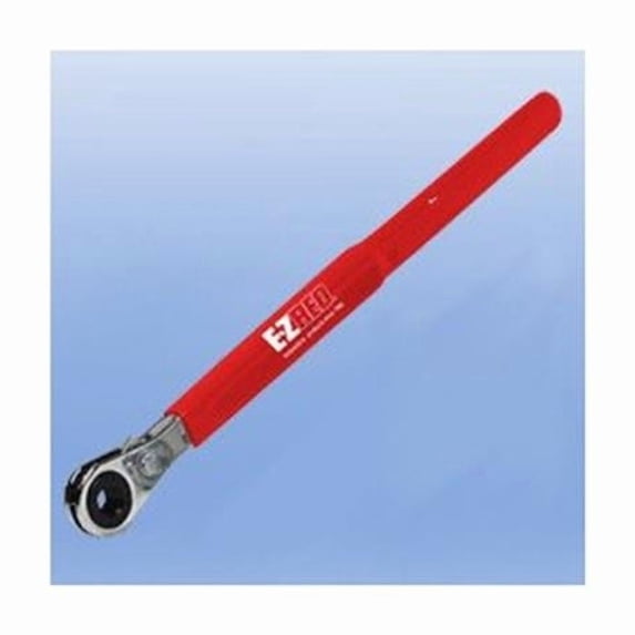 Side Terminal Wrench