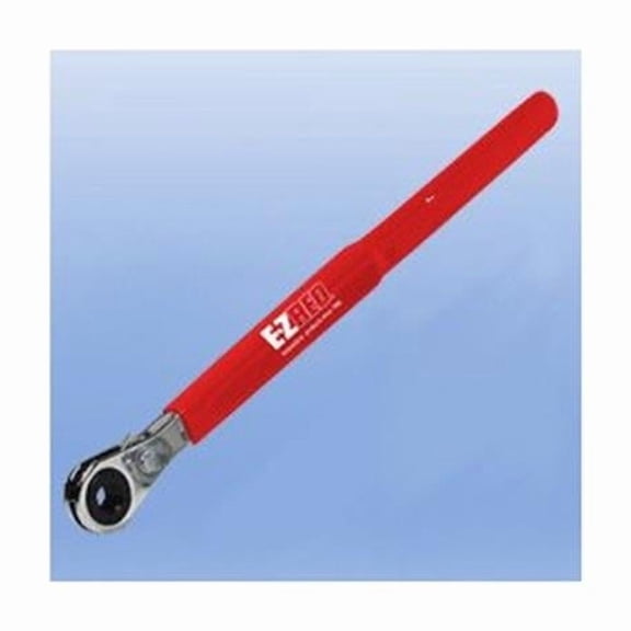 Side Terminal Wrench