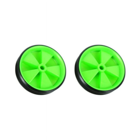 Side Training Wheels Bike Accessories Cycling Bicycle Riding Stabilizer