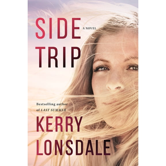Side Trip, (Paperback)
