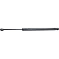 thumbnail image 1 of Side Trunk lid Lift Support fits 2002-2007 Saturn Vue, 1 of 5
