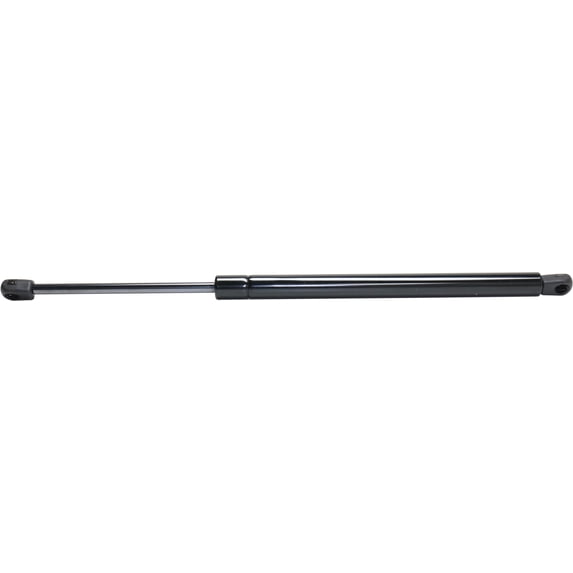 Side Trunk lid Lift Support fits 2002-2007 Saturn Vue