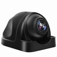 thumbnail image 1 of Side View Camera for RV Backup Camera C88, 1 of 1