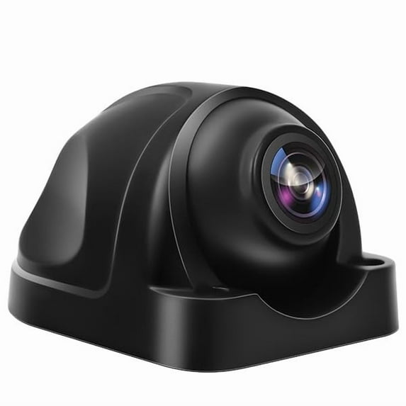Side View Camera for RV Backup Camera C88
