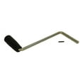 thumbnail image 1 of Buyers 3005525A Side Wind Replacement Handle Assembly, 1 of 2