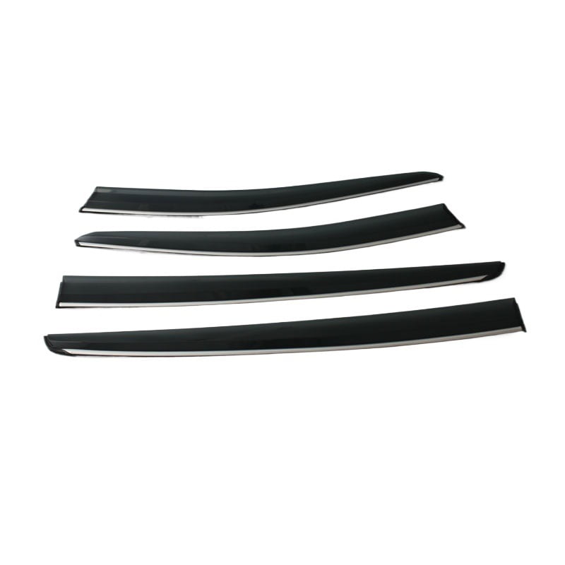 Gray Left Driver Side Sun Visor For Hyundai Elantra MD 2011-2015 – Direct Replacement 852103X000TX