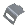 thumbnail image 1 of Side adjuster for 9.25" AAM Dodge front., 1 of 4