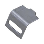 Side adjuster for 9.25 AAM Dodge front.