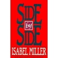 thumbnail image 1 of Pre-Owned Side by Side (Paperback) 0941483770 9780941483773, 1 of 1