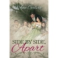 thumbnail image 1 of Side by Side Apart (Paperback), 1 of 1