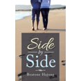 thumbnail image 1 of Side by Side, (Paperback), 1 of 1
