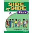 thumbnail image 1 of Side by Side Plus Test Package 3, (Paperback), 1 of 1