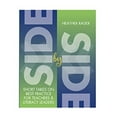 thumbnail image 1 of Pre-Owned Side by Side Short Takes on Best Practices for Teachers and Literacy Leaders (Paperback) 1601550367 9781601550361, 1 of 1