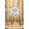thumbnail image 1 of Side by Side: Team-Building Devotions for the Gospel-Centered Workplace (Paperback), 1 of 1