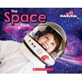 thumbnail image 1 of Side by Side The Space Book (Side by Side), (Hardcover), 1 of 1
