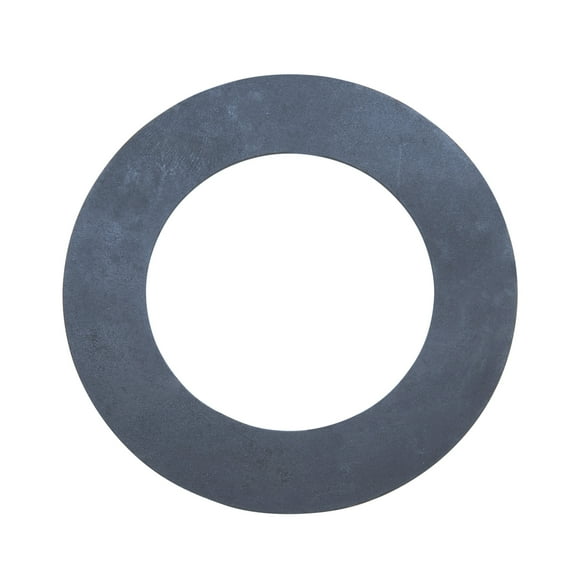 Side gear and thrust washer (0.750" shaft) for 8.8" Ford.