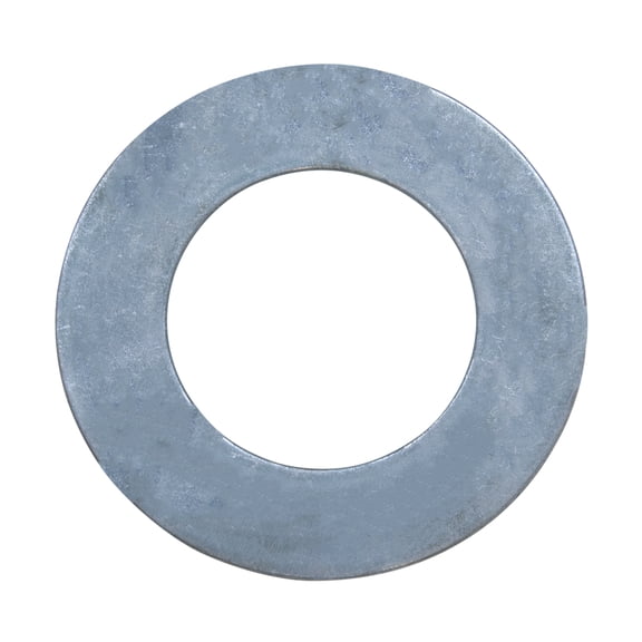 Side gear and thrust washer for 8.25" GM IFS