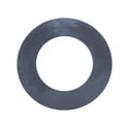 thumbnail image 1 of Side gear thrust washer for GM 8.2" & 55P, 1 of 4