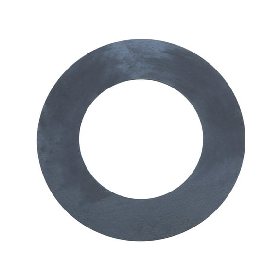 Side gear thrust washer for GM 8.2" & 55P