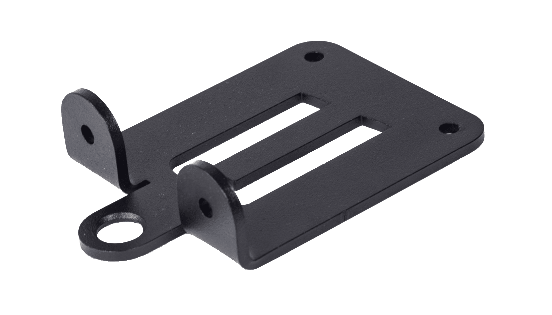 Side of Joist Mount, Heavy Bag Hanger, Heavy Bag Mount, Ceiling Mount