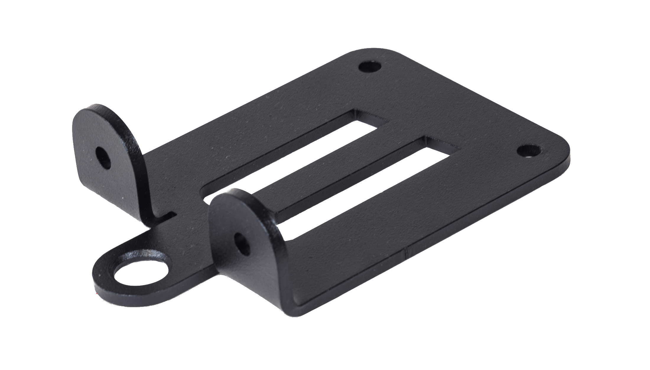 Ringside Prime Heavy Bag Stand