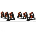thumbnail image 1 of SideStage Rod Rack, 1 of 5