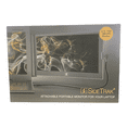 thumbnail image 1 of SideTrak ST12BLA Portable USB Monitor 12.5" Screen Full HD, 1 of 9