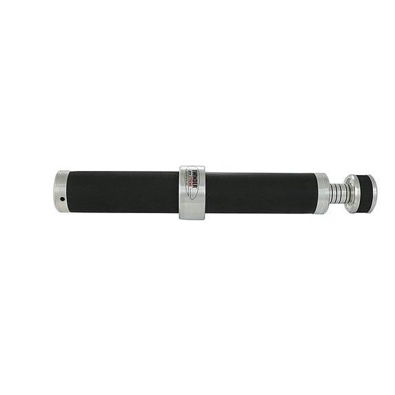 SideWinder Pro Xtreme - Hand and Wrist Trainer